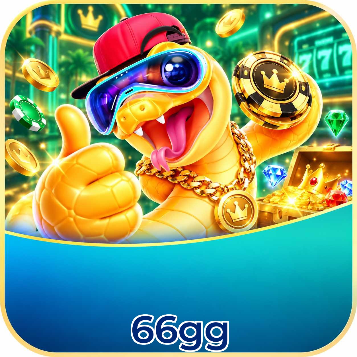 66gg Certificado eCOGRA