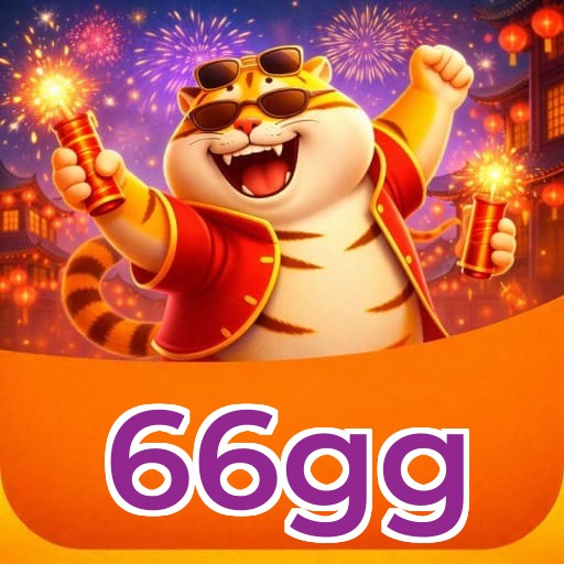 Catálogo 66gg 2.547 jogos - Pragmatic Play, Evolution, NetEnt