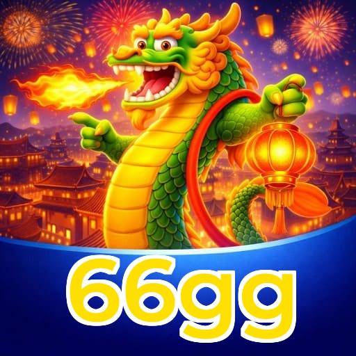 Requisitos do APK da 66gg para Android