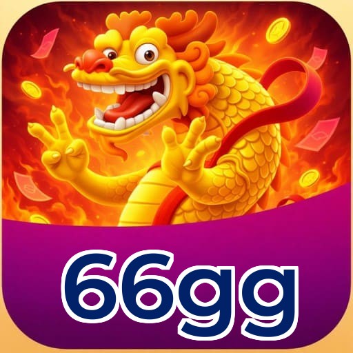 Resumo do fluxo de instalação do app 66gg — ilustração editorial