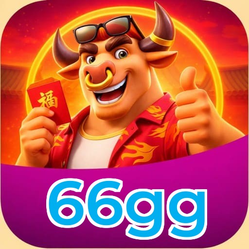 Provedores de slots citados em material de marketing