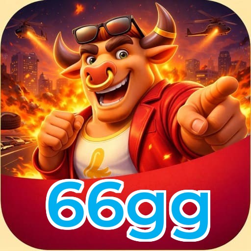 Tabela RTP dos jogos de cassino da 66gg