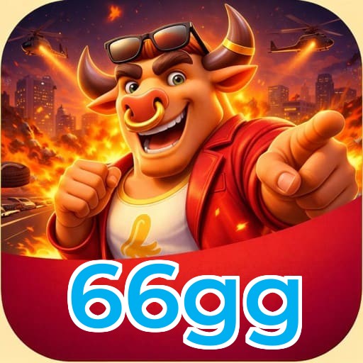 Instalação segura do APK Android 66gg — ilustração editorial