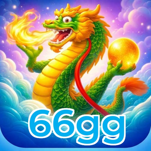Jogo responsável 66gg - Ferramentas de controle, limites, auto-exclusão, suporte CVV 188