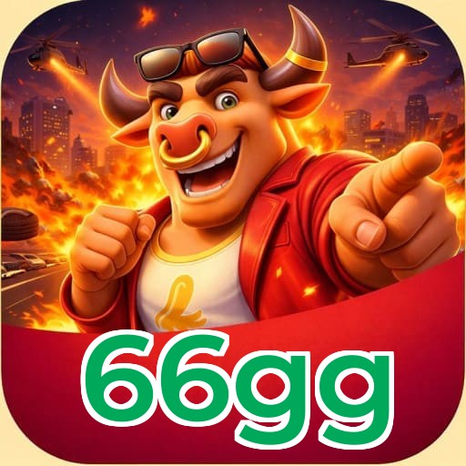 Tabela RTP verificado dos top 15 jogos mais populares 66gg - Gates of Olympus, Fortune Tiger, Aviator