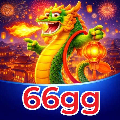 Comparação APP mobile vs versão web da 66gg