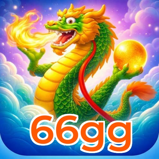 Material promocional do app 66gg — ilustração, não métricas auditadas nesta página