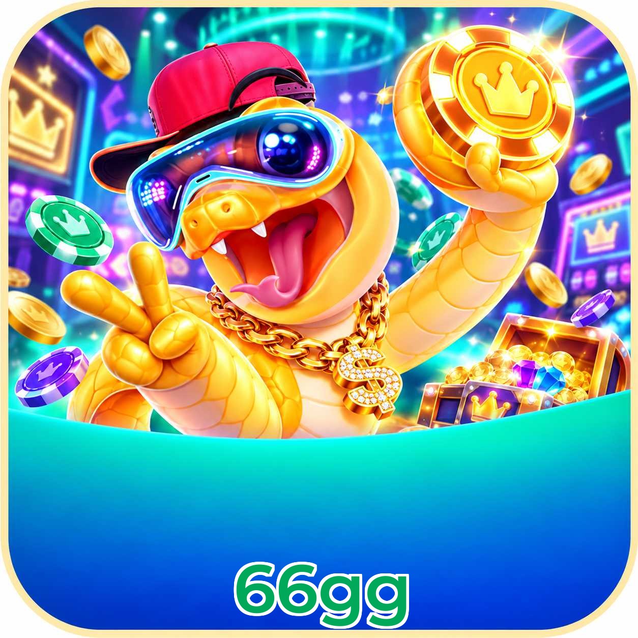 Principais provedores de slots da 66gg - NetEnt, Pragmatic Play, Play'n GO