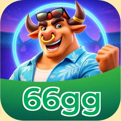 66gg APP mobile iOS Android - 187 mil downloads São Paulo Rio BH