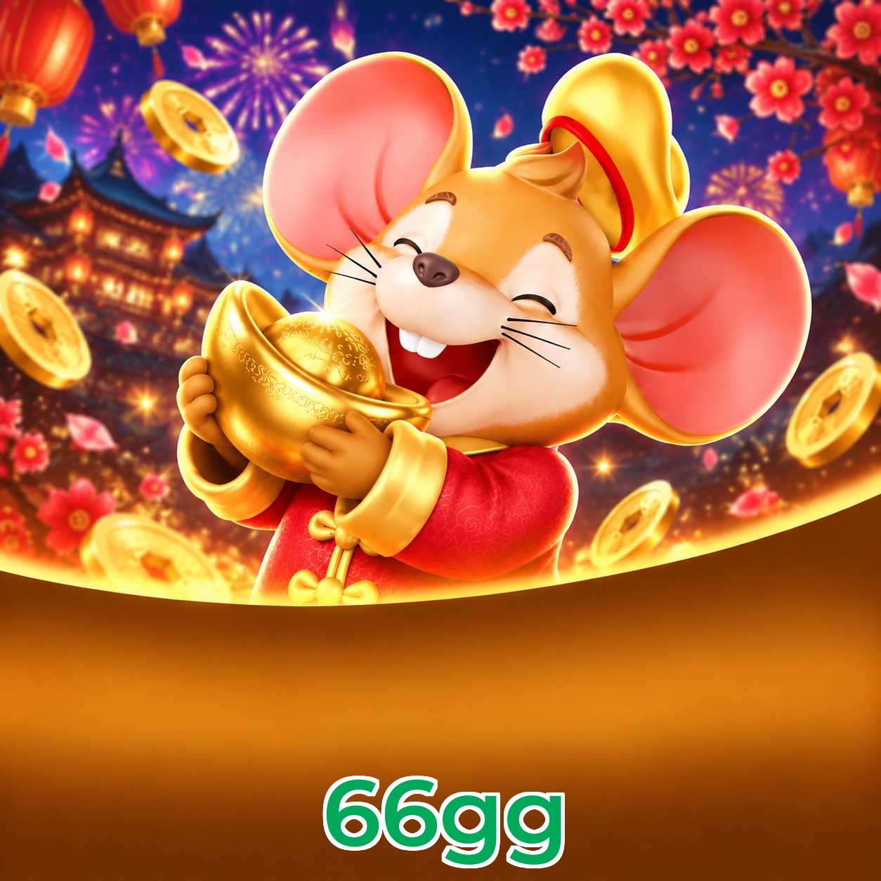 66gg Seguro SSL