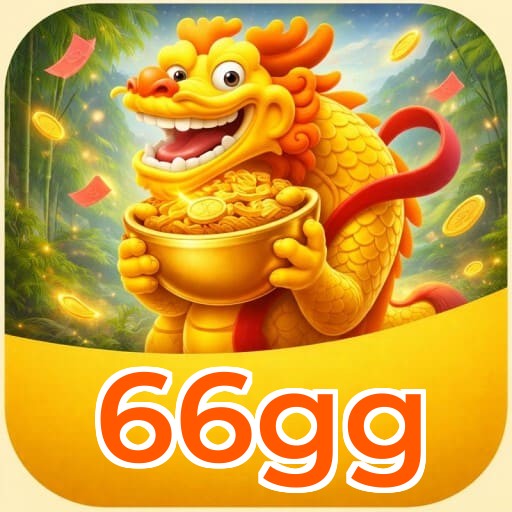 FAQ 66gg Brasil - Perguntas frequentes sobre bônus, PIX, RTP, APP mobile e VIP
